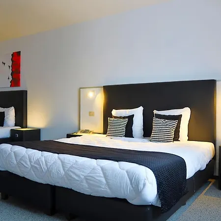Hotel Adoma